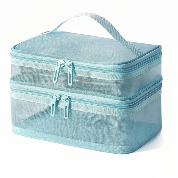 Makeup Organizer - Picture 3 of 3